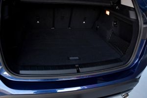 BMW X1 sDrive20d Advantage  - Foto 49