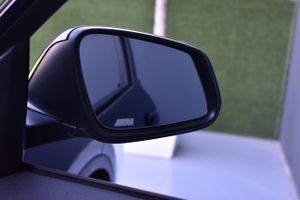 BMW X1 sDrive20d Advantage  - Foto 75