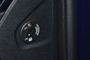 BMW X1 sDrive20d Advantage  - Foto 76