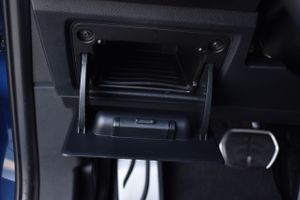 BMW X1 sDrive20d Advantage  - Foto 86