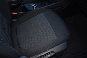 BMW X1 sDrive20d Advantage  - Foto 78