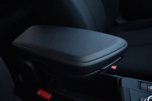 BMW X1 sDrive20d Advantage  - Foto 79