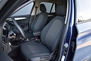 BMW X1 sDrive20d Advantage  - Foto 66