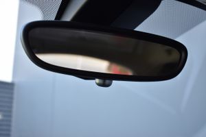 BMW X1 sDrive20d Advantage  - Foto 90