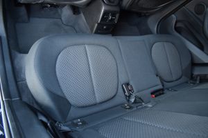 BMW X1 sDrive20d Advantage  - Foto 70