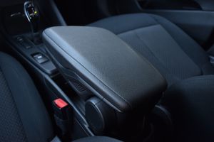 BMW X1 sDrive20d Advantage  - Foto 83