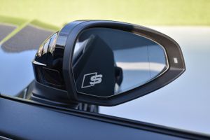 Audi A5 S line  40 TDI 140kW S tronic Sportback Matrix, CarPlay, Camara   - Foto 79