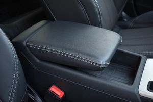 Audi A5 S line  40 TDI 140kW S tronic Sportback Matrix, CarPlay, Camara   - Foto 83