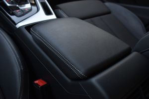 Audi A5 S line  40 TDI 140kW S tronic Sportback Matrix, CarPlay, Camara   - Foto 92