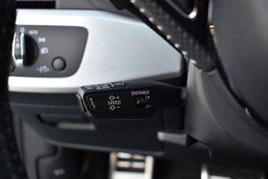 Audi A5 S line  40 TDI 140kW S tronic Sportback Matrix, CarPlay, Camara   - Foto 96