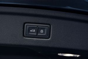 Audi A5 S line  40 TDI 140kW S tronic Sportback Matrix, CarPlay, Camara   - Foto 47