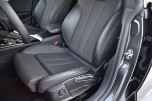 Audi A5 S line  40 TDI 140kW S tronic Sportback Matrix, CarPlay, Camara   - Foto 66