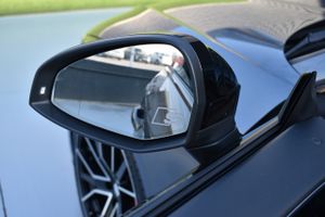 Audi A5 S line  40 TDI 140kW S tronic Sportback Matrix, CarPlay, Camara   - Foto 69