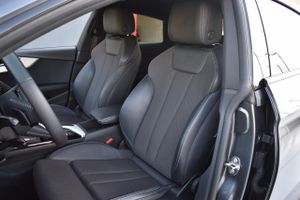 Audi A5 S line  40 TDI 140kW S tronic Sportback Matrix, CarPlay, Camara   - Foto 65