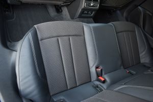 Audi A5 S line  40 TDI 140kW S tronic Sportback Matrix, CarPlay, Camara   - Foto 74