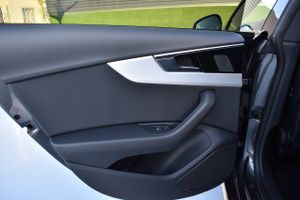 Audi A5 S line  40 TDI 140kW S tronic Sportback Matrix, CarPlay, Camara   - Foto 76