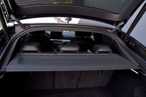 Audi A5 S line  40 TDI 140kW S tronic Sportback Matrix, CarPlay, Camara   - Foto 15