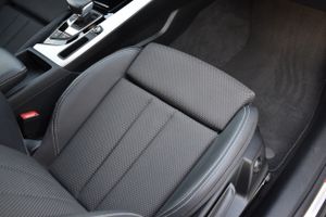 Audi A5 S line  40 TDI 140kW S tronic Sportback Matrix, CarPlay, Camara   - Foto 82
