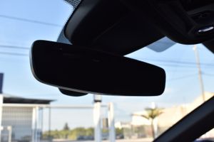 Audi A5 S line  40 TDI 140kW S tronic Sportback Matrix, CarPlay, Camara   - Foto 103