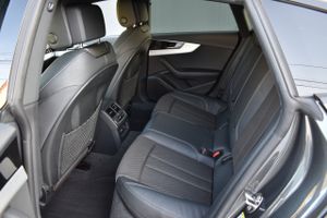 Audi A5 S line  40 TDI 140kW S tronic Sportback Matrix, CarPlay, Camara   - Foto 72