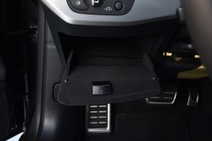 Audi A5 S line  40 TDI 140kW S tronic Sportback Matrix, CarPlay, Camara   - Foto 98