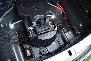 Audi A5 S line  40 TDI 140kW S tronic Sportback Matrix, CarPlay, Camara   - Foto 137