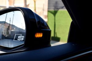 Audi A5 S line  40 TDI 140kW S tronic Sportback Matrix, CarPlay, Camara   - Foto 128