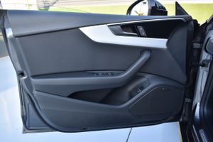 Audi A5 S line  40 TDI 140kW S tronic Sportback Matrix, CarPlay, Camara   - Foto 67