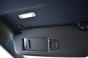 Audi A5 S line  40 TDI 140kW S tronic Sportback Matrix, CarPlay, Camara   - Foto 102