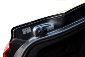 Audi A5 S line  40 TDI 140kW S tronic Sportback Matrix, CarPlay, Camara   - Foto 45