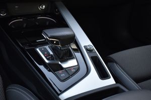 Audi A5 S line  40 TDI 140kW S tronic Sportback Matrix, CarPlay, Camara   - Foto 91