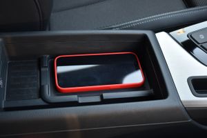Audi A5 S line  40 TDI 140kW S tronic Sportback Matrix, CarPlay, Camara   - Foto 84