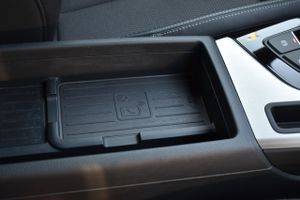 Audi A5 S line  40 TDI 140kW S tronic Sportback Matrix, CarPlay, Camara   - Foto 85
