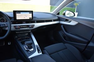 Audi A5 40 TDI 140kW S tronic Sportback CarPlay, Camara, 5 plazas  - Foto 98