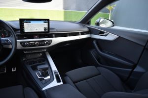 Audi A5 S line  35 TDI 120kW S tronic Sportback Hibrido, CarPlay  - Foto 91