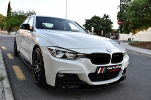 BMW Serie 3 320d 190CV   - Foto 6