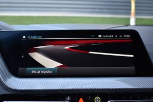 BMW Serie 2 218iA Gran Coupe M Sport, CarPlay, Android auto  - Foto 152