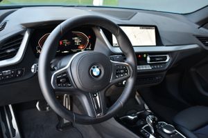 BMW Serie 2 218iA Gran Coupe M Sport, CarPlay, Android auto  - Foto 70