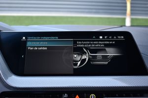 BMW Serie 2 218iA Gran Coupe M Sport, CarPlay, Android auto  - Foto 148