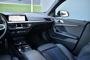 BMW Serie 2 218iA Gran Coupe M Sport, CarPlay, Android auto  - Foto 90