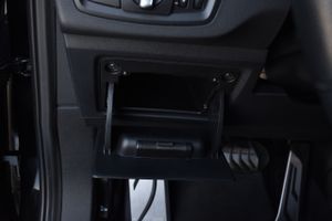 BMW X1 sDrive18d   Advantage, LED  - Foto 88