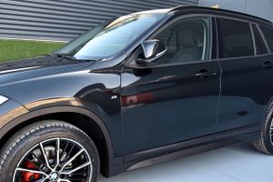 BMW X1 sDrive18d   Advantage, LED  - Foto 30