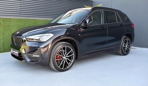 BMW X1 sDrive18d   Advantage, LED  - Foto 21