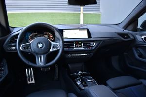 BMW Serie 2 218i Gran Coupe M Sport, CarPlay, Android Auto  - Foto 85