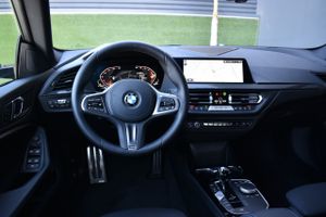 BMW Serie 2 218i Gran Coupe M Sport, CarPlay, Android Auto  - Foto 87