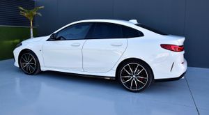 BMW Serie 2 218i Gran Coupe M Sport, CarPlay, Android Auto  - Foto 50