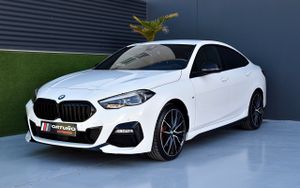 BMW Serie 2 218i Gran Coupe M Sport, CarPlay, Android Auto  - Foto 20