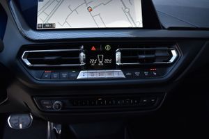 BMW Serie 2 218i Gran Coupe M Sport, CarPlay, Android Auto  - Foto 99