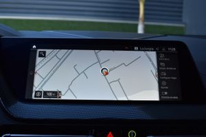 BMW Serie 2 218i Gran Coupe M Sport, CarPlay, Android Auto  - Foto 105