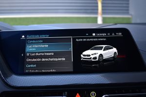 BMW Serie 2 218i Gran Coupe M Sport, CarPlay, Android Auto  - Foto 117